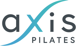 Axis Pilates